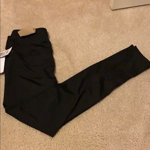 Reebok Athletic Leggings